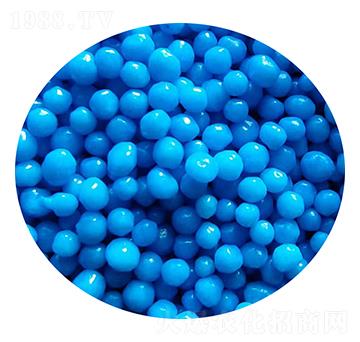 ۰Ĥأ{(ln)ɫ-ǝ(rn)