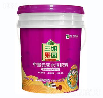 S⛠I(yng)B(yng)L(zhng)Ԫˮܷ-@-wr(nng)I(y)