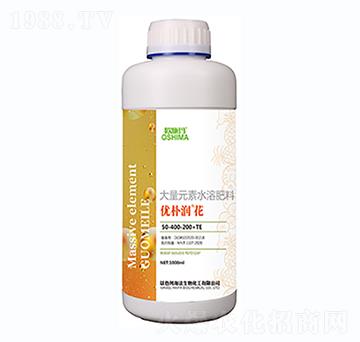 Ԫˮܷ50-400-200+TE-(yu)㝙-һ