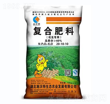 (zhun)Ï(f)Ϸ20-10-10-ʩ