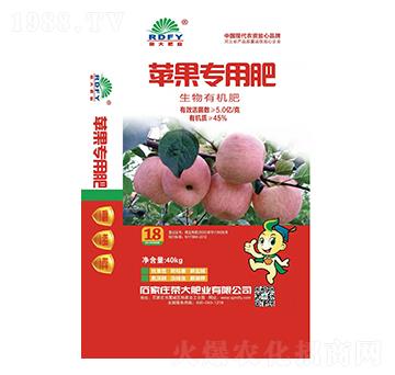 O(png)ЙC(j)-sʘI(y)