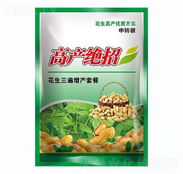 a(chn)ײ-߮a(chn)^-ļS