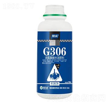 G306ˮܷ-?tng)S