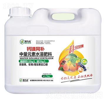 }Vͬa(b)Ԫˮܷ-ؐ- S