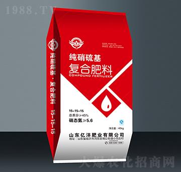 (f)Ϸ15-15-15-|ʘI(y)