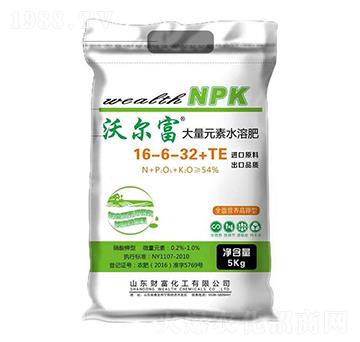 Ԫˮܷ16-6-32+TE-֠-ؔ(ci)