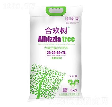 5kgԪˮܷ20-20-20+TE-Ϛg(sh)-ؔ(ci)