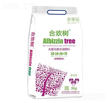 Ԫˮܷ20-10-30+TE-Ϛg(sh)-ؔ(ci)