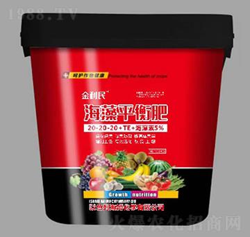 ƽ20-20-20+TE+5%--r(nng)