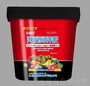 ⛷13-7-40+CaO+MgO+3%--r(nng)