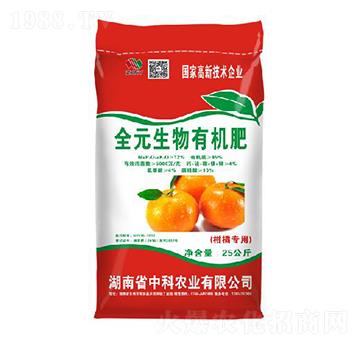 ٌȫԪЙC-пr(nng)I(y)