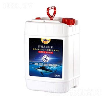 ЙCˮܷ-O__-һr(nng)r(nng)I(y)