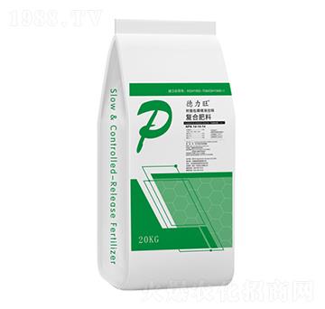 ጏͺϷ14-14-14--һr(nng)r(nng)I(y)