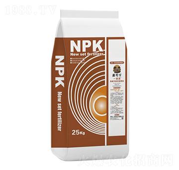 󽪌ЙC(j)oC(j)ጷ-˾-һC-һr(nng)r(nng)I(y)