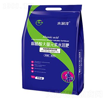 ƽ͸ֲԪˮܷ-r(nng)I(y)