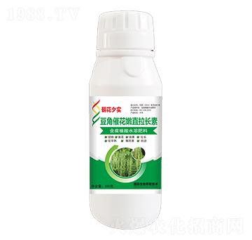 Ǵ߻ֱL-Ϧ(sh)-r(nng)I(y)