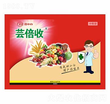 ȫIB(yng)߮a(chn)ײ-|-С