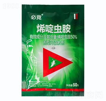 50%ϩx(chng)-ؾ-r(nng)