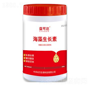 L(zhng)-_(d)-к̄(dng)