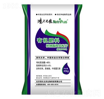 ЙC(j)ֲԴx䷽-Ԫr(nng)