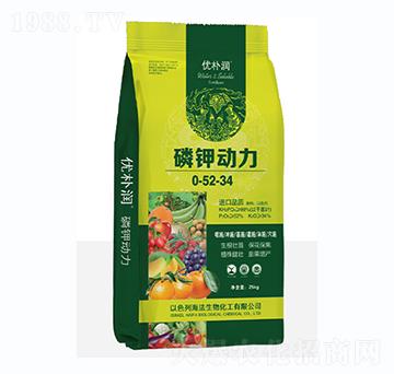 ⛄(dng)0-52-34-һ(li)