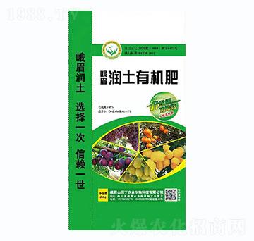 ü(rn)ЙC(j)-@r(nng)I(y)