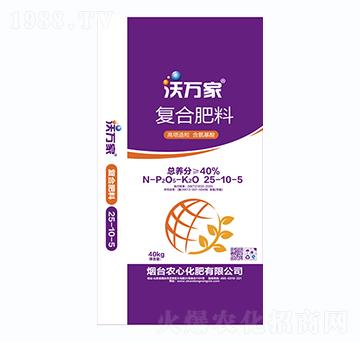 ͺϷ25-10-5-f-r(nng)Ļ