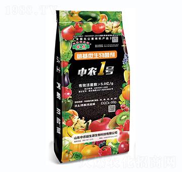 ̼΢-r(nng)1̖(ho)-r(nng)Դ