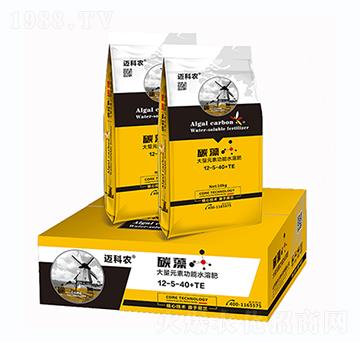 ̼塤Ԫˮܷ12-5-40+TE-~r(nng)-Έ