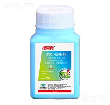 6%Sx(chng)-׿-l(xing)Ʒ