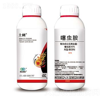 30%x(chng)--l(xing)Ʒ