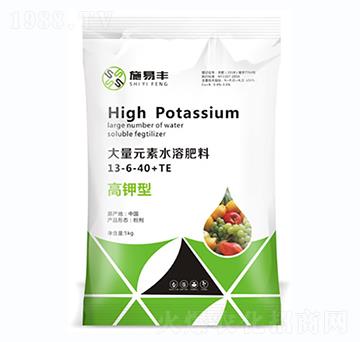 ʹԪˮܷ13-6-40+TE-ʩS