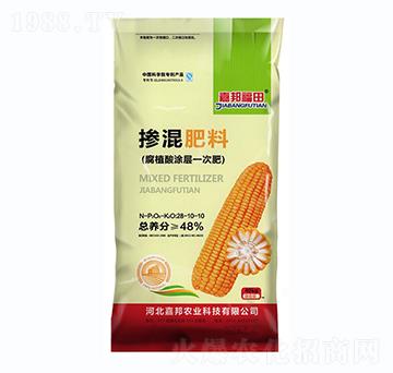 28-10-10-ΰr(nng)I(y)