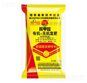 ȩЙC(j)oC(j)(f)Ϸ-l(xing)