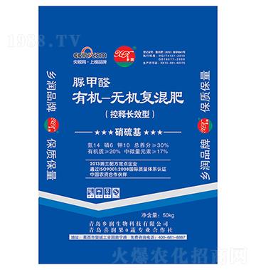 ȩЙC(j)oC(j)(f)Ϸ14-6-10-l(xing)