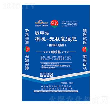 ȩЙC(j)oC(j)(f)Ϸ15-5-10-l(xing)