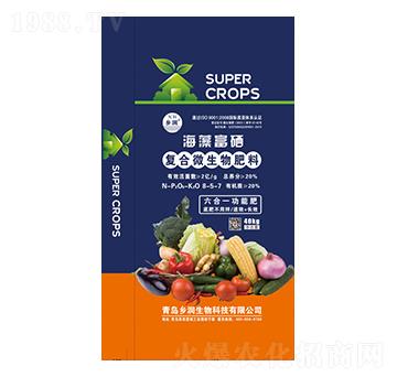 帻(f)΢8-5-7-l(xing)