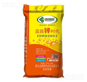 ጓ26-12-12-{(ln)Ĥ\r(sh)-ϲ