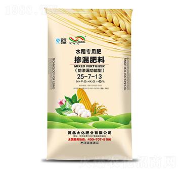 ˮB©͓25-7-13-󻯷ʘI(y)