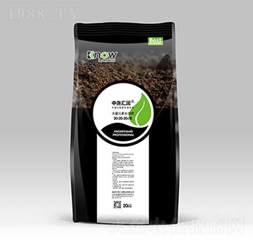 Ԫˮܷ20-20-20+TE-ЈR(rn)