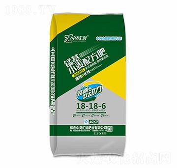 iС䷽18-18-6-ЈR(rn)