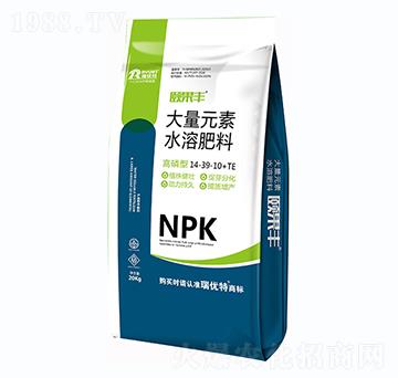 Ԫˮܷ14-39-10+TE-US-(yu)