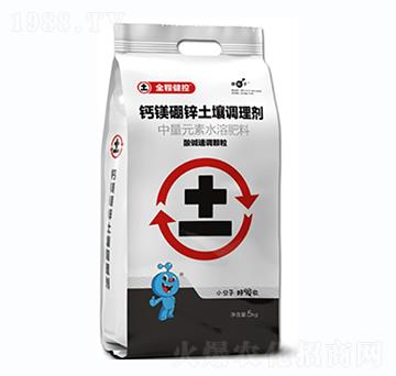 }V\{(dio)턩-L(zhng)ɭ