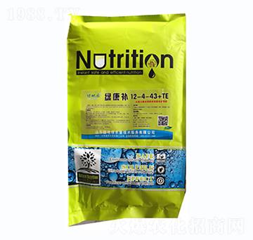 Ga(b)12-4-43+TE-G؈@