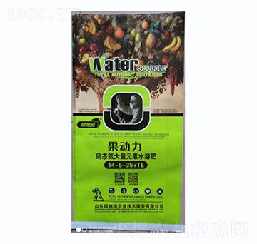 B(ti)Ԫˮܷ14-5-35+TE-(dng)-G؈@