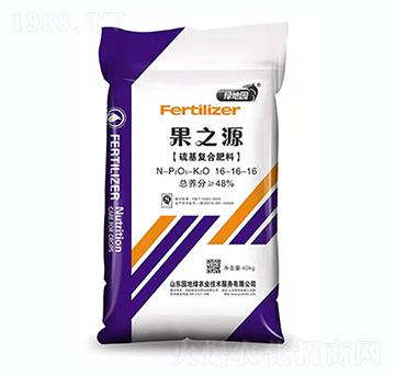 (f)Ϸ16-16-16-֮Դ-G؈@