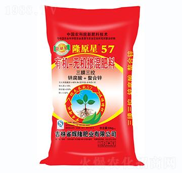 ЙC(j)-oC(j)-¡ԭ-x¡ʘI(y)