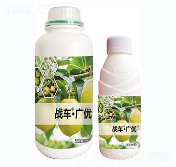 (zhn)܇V(yu)-@-(zhn)܇