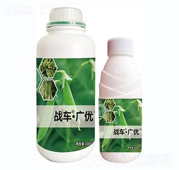 (zhn)܇V(yu)--(zhn)܇