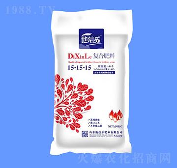 50kg(f)Ϸ15-15-15-Ř